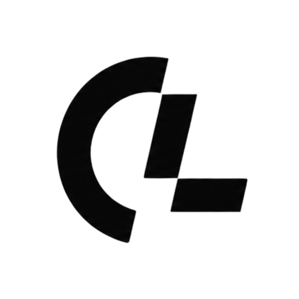 Cirrus Local logo.